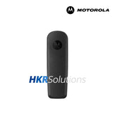 MOTOROLA PMLN8181 2.5 Inch Plastic Belt Clip